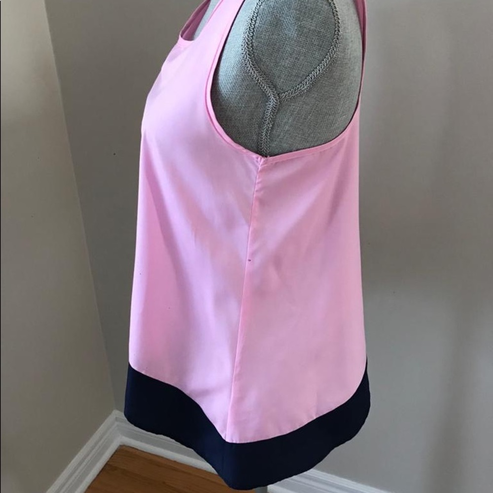 Kling Top - Picture 5 of 7